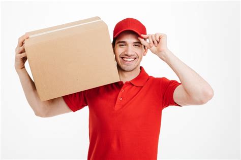 Top Four Reasons You Should Hire A Professional Mover The Demos