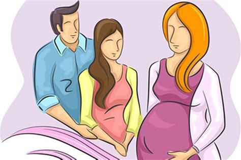 Surrogacy is an infertility treatment that involves a surrogate, commonly referred to as surrogate. Why everyone should oppose surrogacy - Catholic World Report