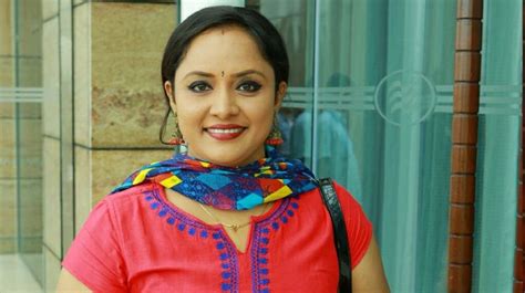 Join facebook to connect with nisha sarang and others you may know. Nisha Sarang Wiki| Biography| Height| Age| Husband| Caste ...