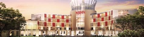 26, 28, 30 & 32, jalan tanjong 2, taman desa cemerlang, 81800 ulu tiram, johor. Sales business associate Jobs in Johor Bahru, Job ...