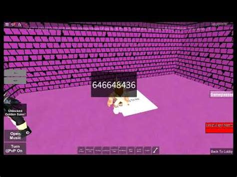 Decal is a design that is made on a special kind of paper to transfer it onto another surface durably. Roblox Decal Id Undertale | How To Get Free Robux Without ...