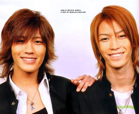 All kazuya kamenashi movies and tvshow , best kazuya kamenashi movies, free movies. Picture of Kazuya Kamenashi