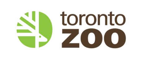 Toronto Zoo Zoolife