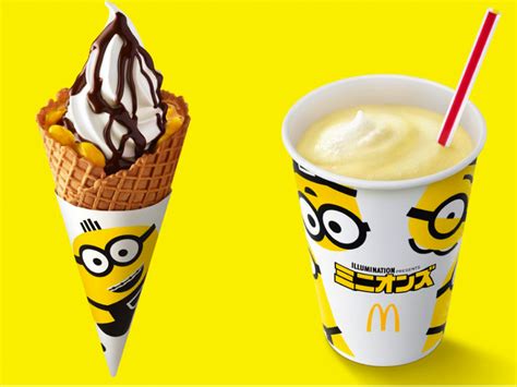 Live online multiplayer • achievements • statistics • game options • smart ai opponents • frequent updates • lots of happy players • play spades now! Minions are taking over McDonalds Japan this summer with ...