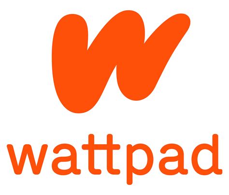 ¿qué Es Wattpad Y Cómo Fue Su Creación