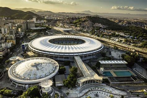 Rios 2016 Olympics Insight Guides Blog
