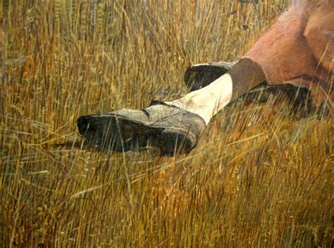 In this truly global journey andrew marr revisits some of the traditional epic stories, from classical greece and rome to the rise of napoleon, but surrounds them. Andrew Wyeth 'Christina's World' (detail) 1948 | Christina ...