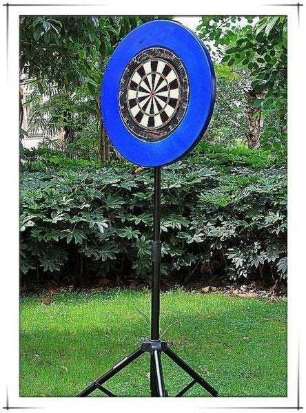 2020 popular 1 trends in toys & hobbies, tools, home & garden, sports & entertainment with iron board set and 1. Pin on Darts