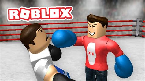 Roblox Boxing Simulator 2 Oto Puan Kasma Hilesi İndir 2018 Metin2cup 2022