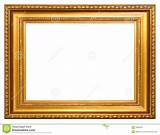 Art Picture Frames Online Pictures