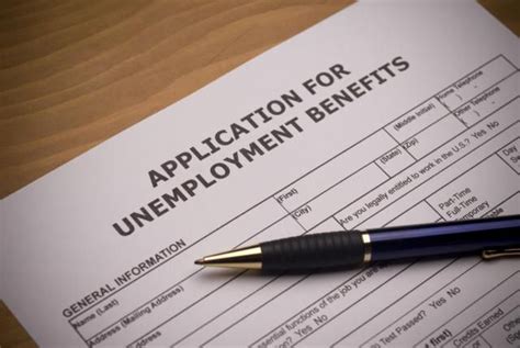 To collect those benefits, though, you need to understand how to effectively file for unemployment insurance. Applying for North Carolina Unemployment Benefits