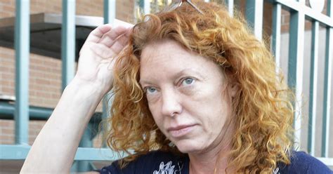 affluenza mom indicted on charges she helped son flee los angeles times