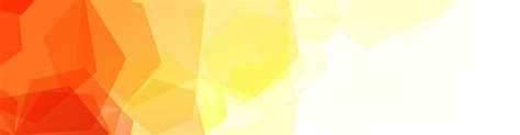 Thousands of new background images added every day. Abstract Background, Photos, and Wallpaper for Free ...