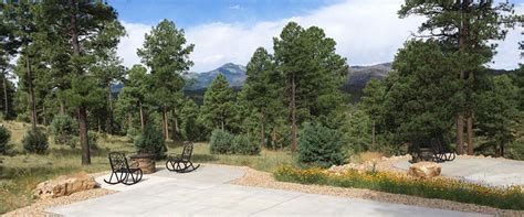 Great offer for your next stay. RV Park in Ruidoso NM | Luxury RV Resort | New Mexico RV Park