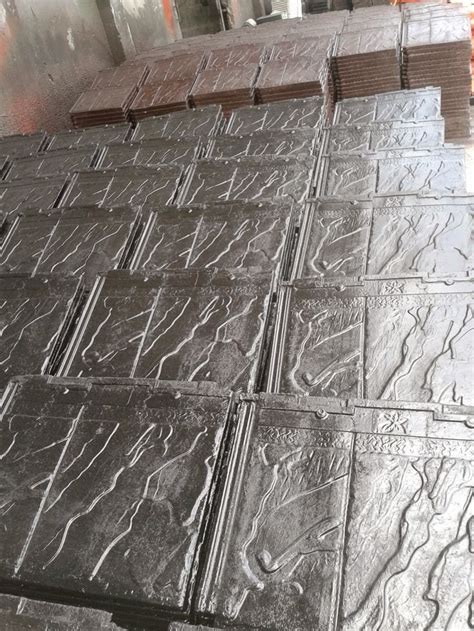 Cirebon mega bangunan adalah supermarket untuk bahan bangunan pertama terbesar dan terdepan di wilayah iii cirebon. Pin oleh Tukang Bangunan Cirebon 085316 di Genteng Beton ...