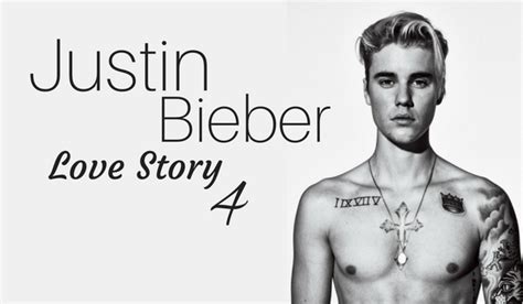 Justin Bieber Love Story 6 Cz 1 S 4 Samequizy