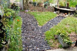 See more ideas about garden paths, garden pathway, garden design. 12 Lovely Garden Path and Walkways Ideas - Home And ...
