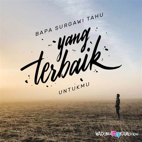 We did not find results for: Kumpulan Cerita Lucu: Cerpen Nasihat Ayah