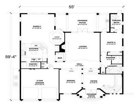We did not find results for: Cinder Block House Plans (With images) | Cinder block ...