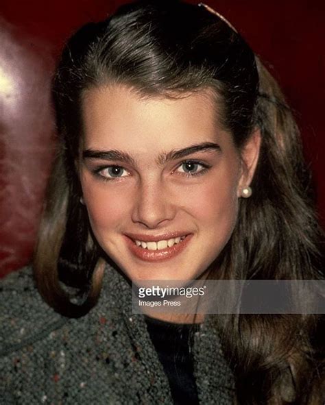 Brooke Shields Official Fp On Instagram Her Face Shines😍