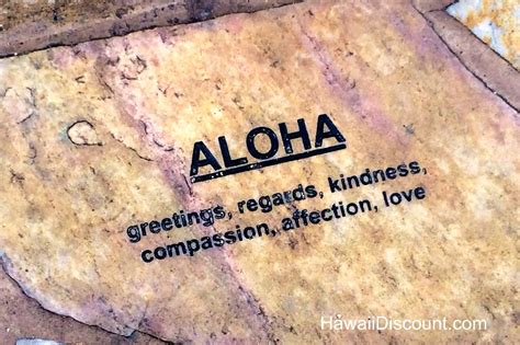 Maybe you would like to learn more about one of these? Hawaiian Words and Meanings | Hawaiian words and meanings ...