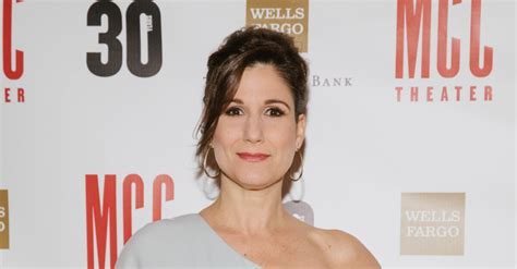 Before The Cher Show Hits Broadway Stephanie J Block Will Play Indianapolis Concerts Playbill