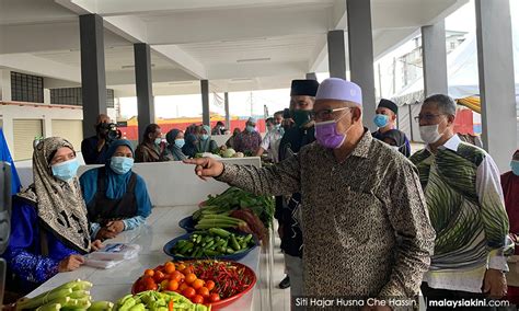 Didikkan agama yang kurang juga boleh menyebabkan berlakunya siber buli. Dadah punca jenayah seksual di Kelantan, kata MB
