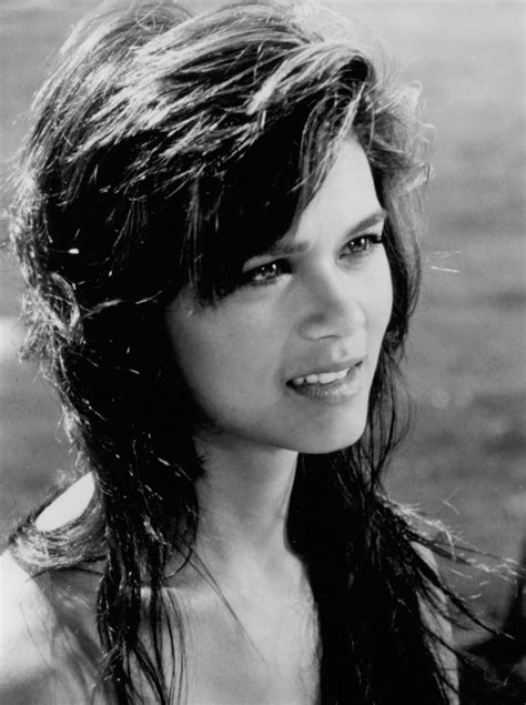 Pin Still Of Nia Peeples In North Shore 1987 On Pinterest Nia Peeples Gorgeous Brunettes