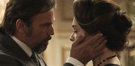 Episodate.com is your tv show guide to countdown orgulho e paixão episode air dates and to stay in touch with orgulho e paixão next. Orgulho e Paixão: Após revelar segredo, Julieta seduz ...