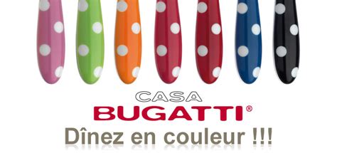 Maybe you would like to learn more about one of these? Casa couverts de table - Design en image