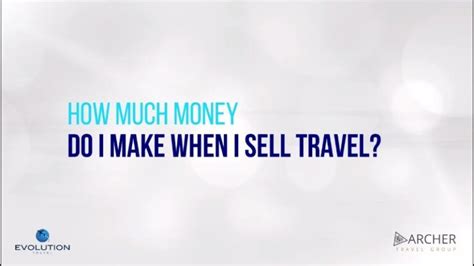 Evolution Travel Scam Or Legit Work From Home Reviews
