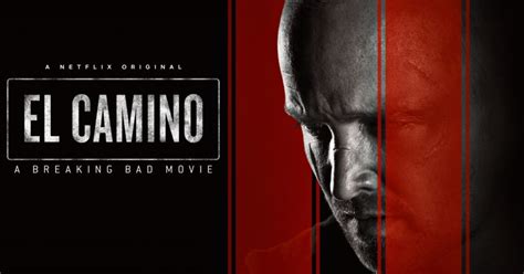 There's something fascinating to me about how. El Camino: A Breaking Bad Movie - Lawyers, Guns & Money