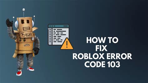How Do You Fix Error Code 610 On Roblox