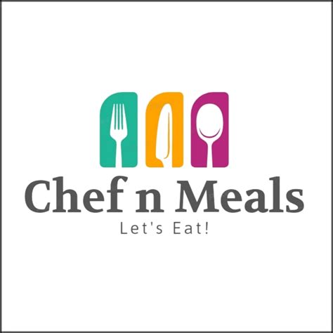 Chef N Meals
