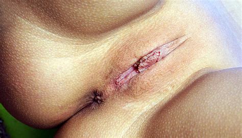 M Dchen Vulva Foto Siehe Sexy Bilder Von Nackten Frauen Vagina Anal