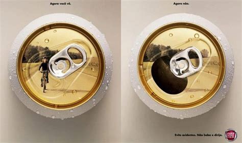 Would This Brazilian Ad Make You Think Twice About Drunk Driving
