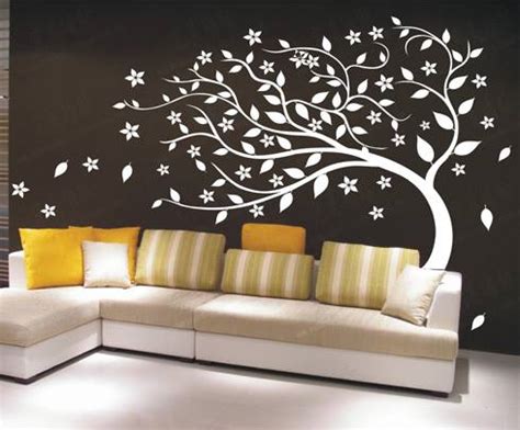 We did not find results for: Imagenes de diseños en paredes - Imagui
