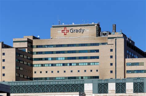 Meeting Complex Healthcare Needs - McKenney's Inc.