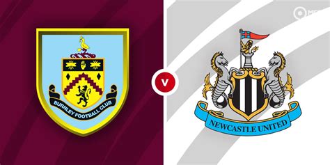 Half time / full time record newcastle vs burnley. Burnley vs Newcastle United Prediction and Betting Tips ...