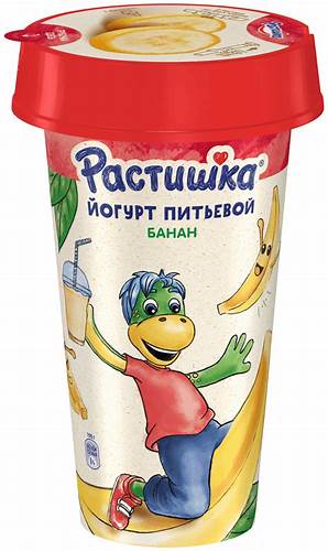 Диета банан и йогурт Питьевой йогурт Растишка банан 2.8%, 190 г — купить в интернет-магазине Питьевой йогурт Растишка банан 2.8%, 190 г — купить в интернет-магазине Диета банан и йогурт