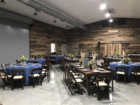 If your nashville plans center around the grand ole opry, you'll find affordable lodging nearby at the guesthouse inn & suites nashville/music valley. Album party for country music artist, John Pardi. Held in ...