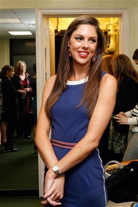 Abby Huntsman Pictures 4 Images