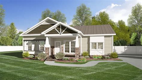 Clayton Homes Modular Review Home Co