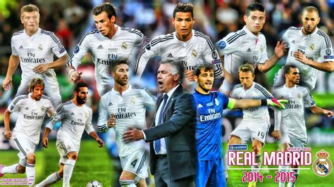 10 new and most current real madrid team wallpaper for desktop computer with full hd 1080p (1920 × 1080) free download. Real Madrid HD Wallpaper 2018 (64+ images)