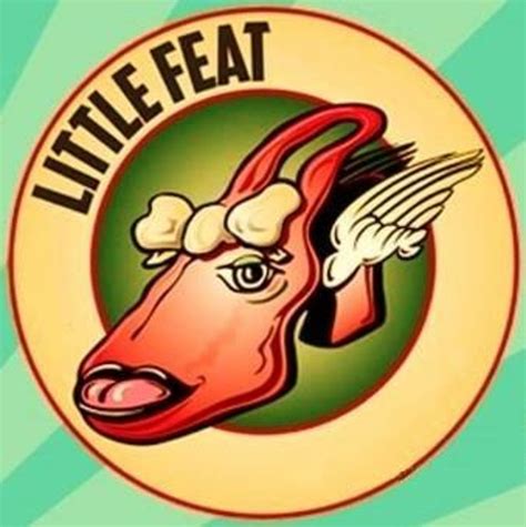 Little Feat Live at The Record Plant on 1995-04-19 : Free Download ...