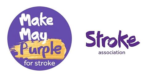 Stroke Awareness Day Rotary Durham