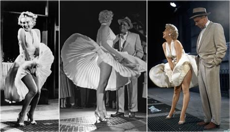 Marilyn monroe measurements, height and weight, bra size, birthday date, marilyn monroe affairs, networth, boyfriend, age, marilyn monroe ethnicity, sun sign. Marilyn Monroe`s height, weight, age and body measurements