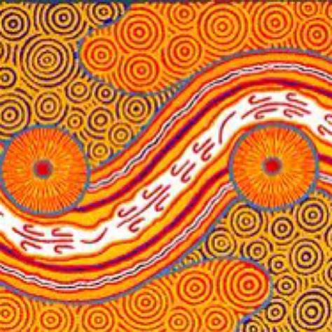 pin on aboriginal art love it