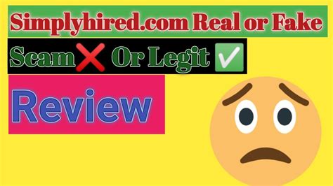 Real Or Fake Review