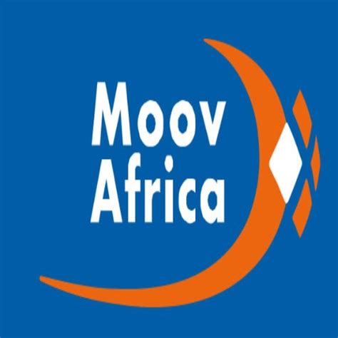 Le bénéfice de Moov Africa BF chute de 15% au premier trimestre 2022